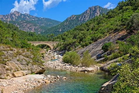 sehenswürdigkeiten und aktivitäten in corsica|Korsika Sehenswürdigkeiten: Top 35 Attraktionen und Aktivitäten.